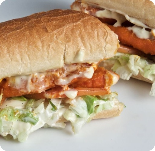 foodtype_chickenfingersub_desktop